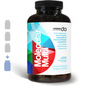 Molecular Multi 3 bottles + 1FREE